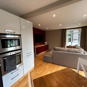  Apartment Luxury - Great Location United Kingdom