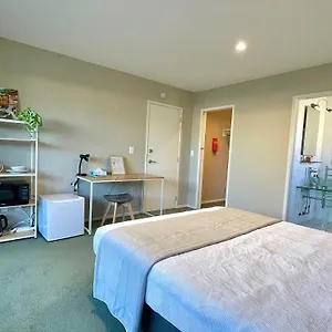 Homestay Cozy Glenholme Ensuite New Zealand